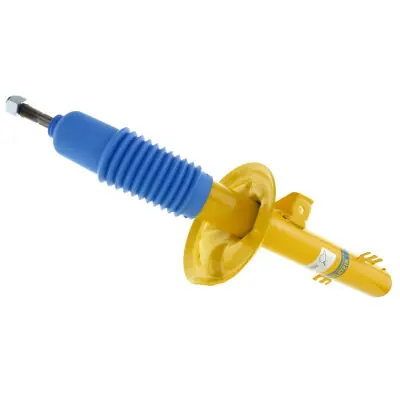 Ordenar Ahora Mismo Amortiguador B6 Performance BILSTEIN 35114574BIL